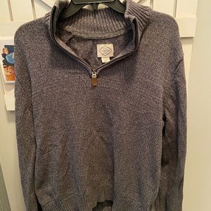 ST Johns Bay Large 100% Cotton